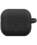 Spigen Case with Metal Holder for Samsung Galaxy Buds 3/3 Pro Spigen Caseology Vault - Black 0810083835662 έως 12 άτοκες Δόσεις