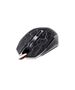 Rebeltec gaming mouse DIABLO 5902539600285