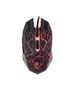 Rebeltec gaming mouse DIABLO 5902539600285