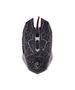 Rebeltec gaming mouse DIABLO 5902539600285