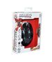 Rebeltec gaming mouse DIABLO 5902539600285