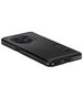 Case ONEPLUS 12 Spigen Tough Armor black 8809971222556