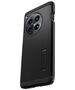 Case ONEPLUS 12 Spigen Tough Armor black 8809971222556