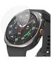 Tempered Glass SAMSUNG GALAXY WATCH ULTRA (47MM) Ringke Tempered Glass 4-pack Clear 8809961787294