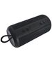 Rebeltec Portable Bluetooth Speaker AIR 5902539602029