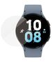 Tempered Glass SAMSUNG GALAXY WATCH 5 CLASSIC (44MM) PanzerGlass Screen Protection Antibacterial (3675) 5711724036750