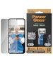 Tempered Glass SAMSUNG GALAXY S24 PanzerGlass Ultra-Wide Fit Privacy Screen Protection Easy Aligner Included Privatizing (P7350) 5711724173509