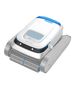 AIRROBO Cordless Pool Cleaner AIRROBO PC10 068701  AIRROBO PC10 έως και 12 άτοκες δόσεις 6931705006650