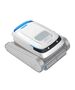 AIRROBO Cordless Pool Cleaner AIRROBO PC10 068701  AIRROBO PC10 έως και 12 άτοκες δόσεις 6931705006650