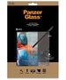 Tempered Glass 5D SAMSUNG GALAXY TAB S8 ULTRA 14.6 PanzerGlass E2E Super+ Case Friendly 5711724072895