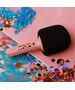 Maxlife Bluetooth microphone with speaker MXBM-600 pink 5900495094056