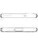 Case SAMSUNG GALAXY S23 ULTRA Spigen Liquid Crystal Clear transparent 8809896740173