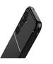 Case SAMSUNG GALAXY A54 5G Spigen Rugged Armor Matte black 8809896742504