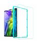 ESR Cover for iPad Air 4 / 5 / 11 (2020 / 2022 / 2024) / iPad Pro 11 (2018 / 2020 / 2021 / 2022) - ESR Tempered Glass 9H - Clear 4894240069431 έως 12 άτοκες Δόσεις