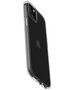 Spigen Husa pentru iPhone 15 - Spigen Liquid Crystal - Clear 8809896751070 έως 12 άτοκες Δόσεις