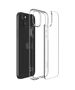 Spigen Husa pentru iPhone 15 - Spigen Ultra Hybrid - Clear 8809896751148 έως 12 άτοκες Δόσεις