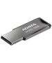 Adata Memory Stick 32GB - Adata UV250 (AUV250-32G-RBK) - Black 4713218468802 έως 12 άτοκες Δόσεις