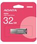 Adata Memory Stick 32GB - Adata UV250 (AUV250-32G-RBK) - Black 4713218468802 έως 12 άτοκες Δόσεις