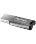 Adata Memory Stick 32GB - Adata UV250 (AUV250-32G-RBK) - Black 4713218468802 έως 12 άτοκες Δόσεις