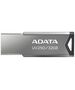 Adata Memory Stick 32GB - Adata UV250 (AUV250-32G-RBK) - Black 4713218468802 έως 12 άτοκες Δόσεις