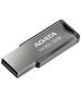 Adata Memory Stick 32GB - Adata UV250 (AUV250-32G-RBK) - Black 4713218468802 έως 12 άτοκες Δόσεις