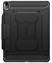 Spigen Case for iPad Air 13 (2024) - Spigen Rugged Armor Pro - Black 8809971226165 έως 12 άτοκες Δόσεις