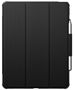 Spigen Case for iPad Air 13 (2024) - Spigen Rugged Armor Pro - Black 8809971226165 έως 12 άτοκες Δόσεις