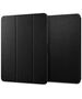 Spigen Case for iPad Air 13 (2024) - Spigen Urban Fit - Black 8809971226189 έως 12 άτοκες Δόσεις