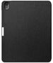 Spigen Case for iPad Air 13 (2024) - Spigen Urban Fit - Black 8809971226189 έως 12 άτοκες Δόσεις