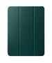 Spigen Case for iPad Pro 11 (2024) - Spigen Urban Fit - Midnight Green 8809971226899 έως 12 άτοκες Δόσεις