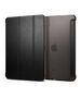 Spigen Case for iPad Air 13 (2024) - Spigen Smart Fold - Black 8809971226233 έως 12 άτοκες Δόσεις