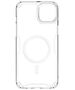 Case APPLE IPHONE 15 PRO Nillkin Nature Pro Magnetic transparent 6902048265912