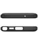 Spigen Tough Armor case for Samsung Galaxy S23 Ultra black 8809896740302