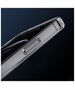 Anti Shock 1,5 mm Mag case for iPhone 13 6,1&quot; transparent camera protection 5900495033567