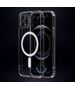 Anti Shock 1,5 mm Mag case for iPhone 14 Pro Max 6,7&quot; transparent camera protection 5900495044143