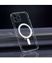 Anti Shock 1,5 mm Mag case for iPhone 14 Pro Max 6,7&quot; transparent camera protection 5900495044143