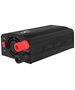 Power inverter in: 12V DC out: 230V/50Hz, 300W/600W + 2xUSB-A 5V/2.4A LTC 5902270717396