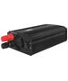 Power inverter in: 12V DC out: 230V/50Hz, 600W/1200W + 2xUSB-A 5V/2.4A LTC 5902270717419