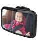 Car mirror for child safety 5902270784336