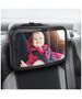 Car mirror for child safety 5902270784336