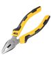 Deli Tools  027032  EDL2006 έως και 12 άτοκες δόσεις 6973107486197