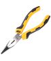 Deli Tools  027048  EDL2106 έως και 12 άτοκες δόσεις 6973107486227