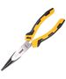 Deli Tools  027049  EDL2108 έως και 12 άτοκες δόσεις 6973107486234