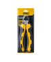 Deli Tools  027050  EDL2206 έως και 12 άτοκες δόσεις 6973107486241