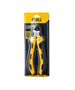 Deli Tools  027051  EDL2207 έως και 12 άτοκες δόσεις 6973107486258