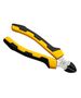 Deli Tools  027051  EDL2207 έως και 12 άτοκες δόσεις 6973107486258