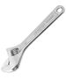 Deli Tools  027060  EDL006A έως και 12 άτοκες δόσεις 6973107486340