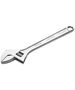 Deli Tools  027064  EDL015A έως και 12 άτοκες δόσεις 6973107486388