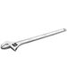 Deli Tools  027066  EDL024A έως και 12 άτοκες δόσεις 6973107486401