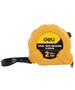 Deli Tools  027111  EDL9002B έως και 12 άτοκες δόσεις 6973107486906